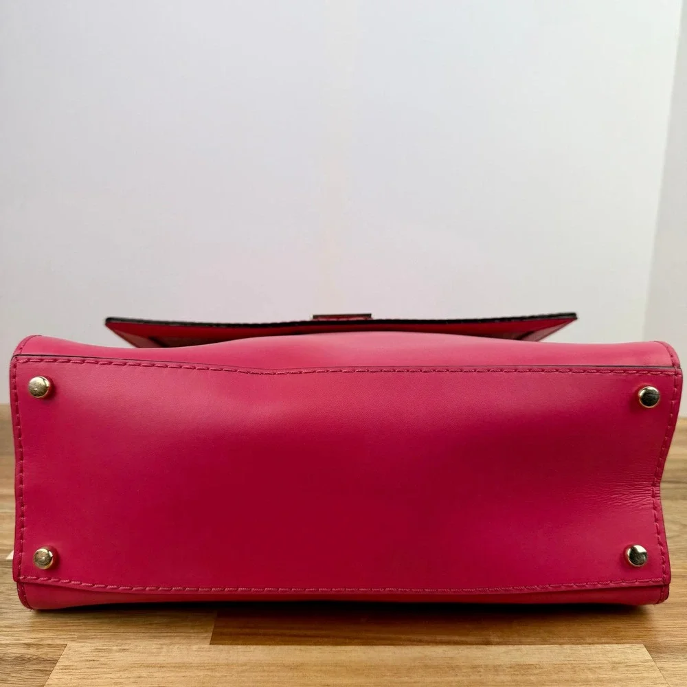 kate spade kate spade